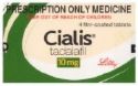 cheapest cialis