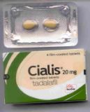 purchase cialis
