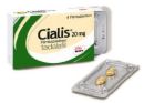 cialis review