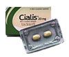 cialis for woman