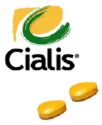 cialis co drug eli impotence lilly