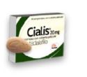 cheapest cialis generic